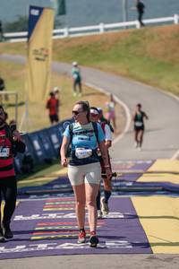 BIB: 
                            <button type="button" onclick="openModal(27295103)" class="btn btn-primary btn-sm float-right btn-popup" data-toggle="modal" data-target=".modal-high-quality">
                        <i class="fas fa-shopping-cart"></i> Add to Cart
                    </button>
                                            <button type="button" onclick="isThisMe(27295103, true)" class="btn btn-success btn-sm float-right btn-popup btn-isme hidden" data-toggle="tooltip" data-placement="bottom" title="นี่คือรูปของคุณใช่ไหม คลิกที่นี่เพื่อเอาเข้าอัลบั้ม">
                        <i class="fas fa-plus"></i> Add to album
                    </button>
                    <button type="button" onclick="isThisMe(27295103, false)" class="btn btn-warning btn-sm float-right btn-popup btn-isnotme hidden">
                        <i class="fas fa-ban"></i> Remove from album
                    </button>